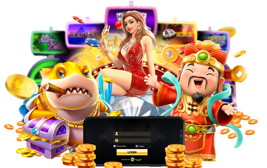 เว็บสล็อตเว็บตรง-777-e1660806445976.png